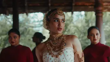 KALYANI SONG