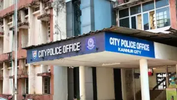 KANNUR CITY POLICE.jpg