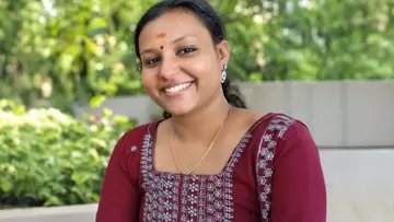 KANNUR LADY SUICIDE