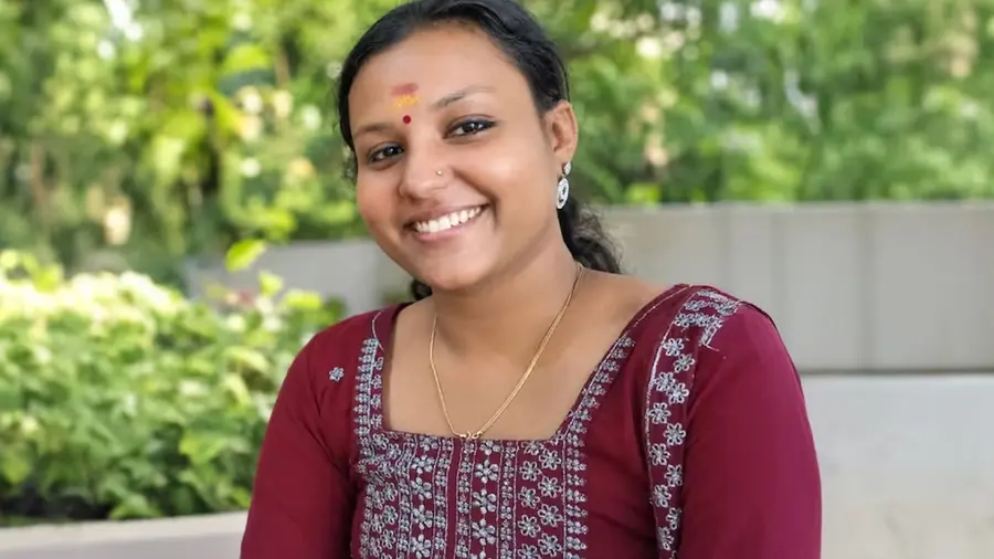 KANNUR LADY SUICIDE