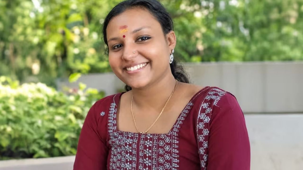 KANNUR LADY SUICIDE