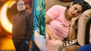 KANPUR DIL KILL FIL