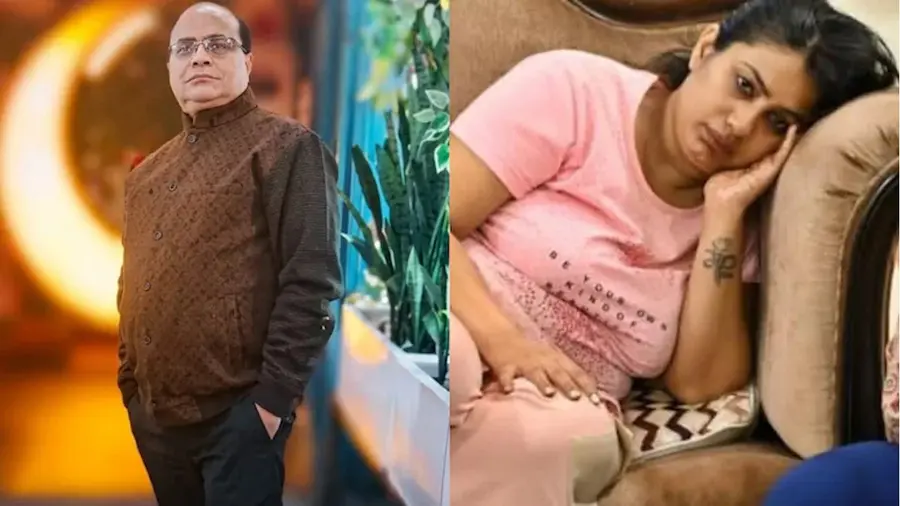 KANPUR DIL KILL FIL