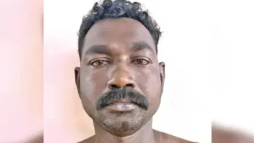 KARAMANA MURDER
