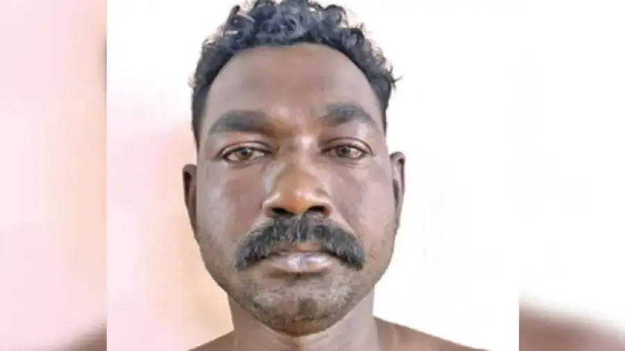 KARAMANA MURDER