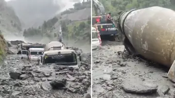 KASHMIR_LANDSLIDE