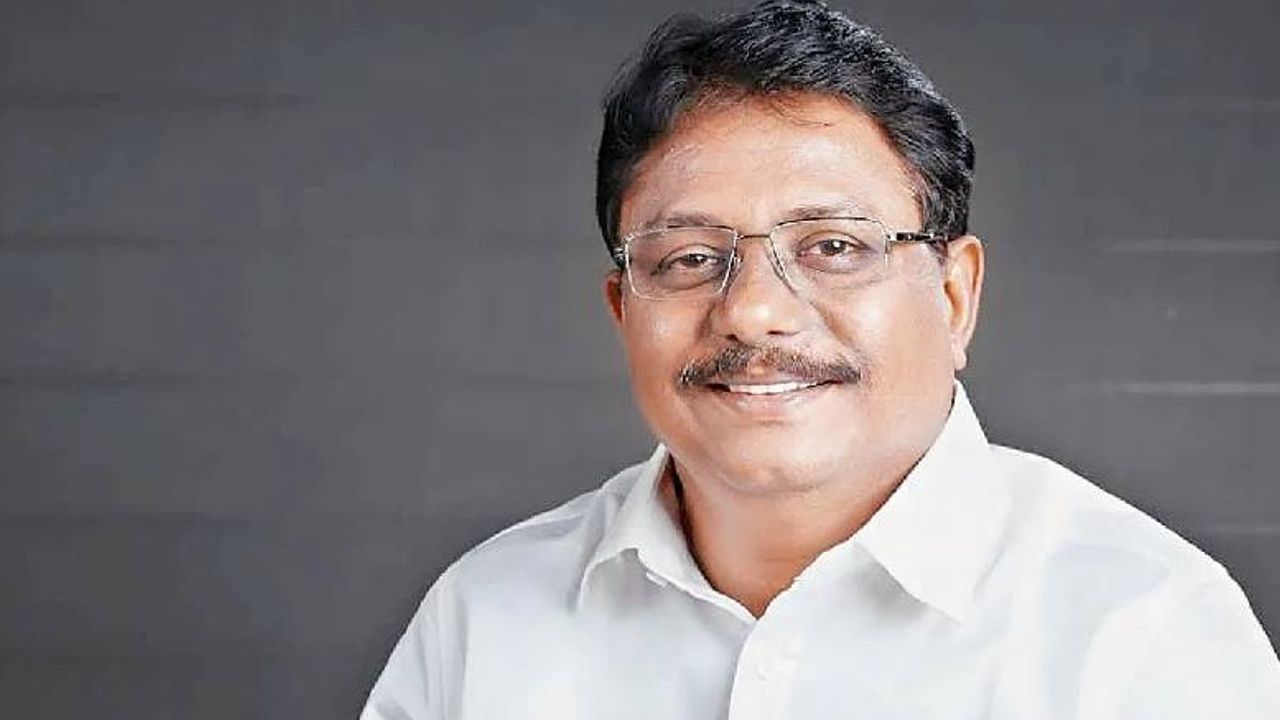 K Anilkumar.jpg