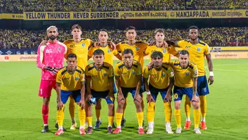 KBFC