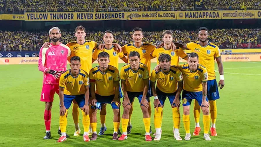 KBFC