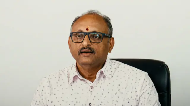 K B Pradeep.jpg