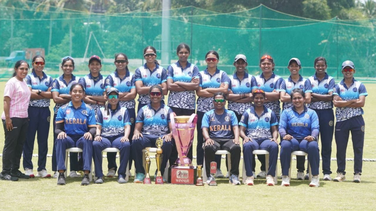 KCA Pink Women's T20 Championship.jpg