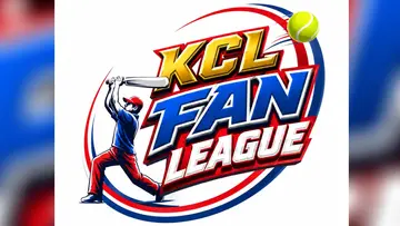 Kcl