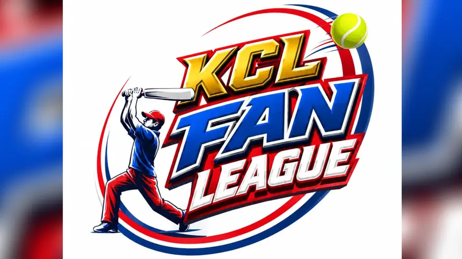 Kcl