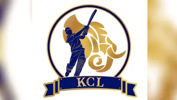 KCL