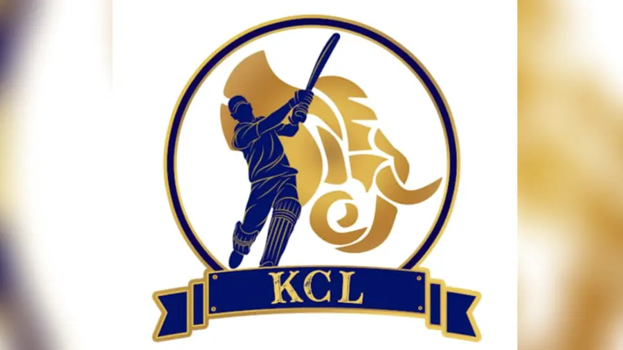 KCL