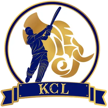 kcl