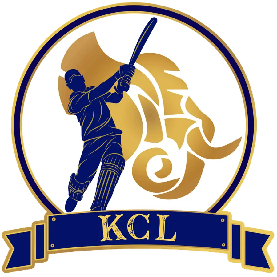 kcl