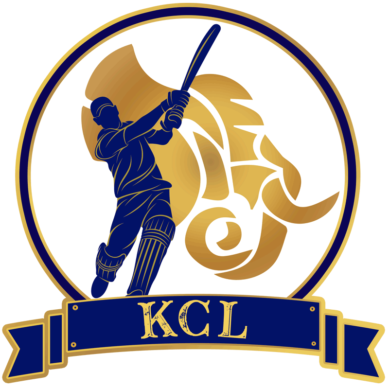 kcl