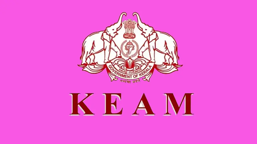 KEAM