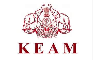 KEAM