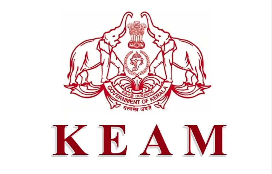 KEAM