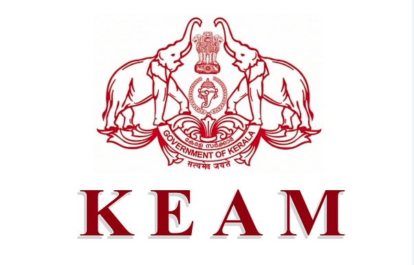 KEAM