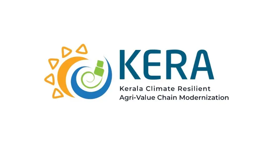KERA.jpg