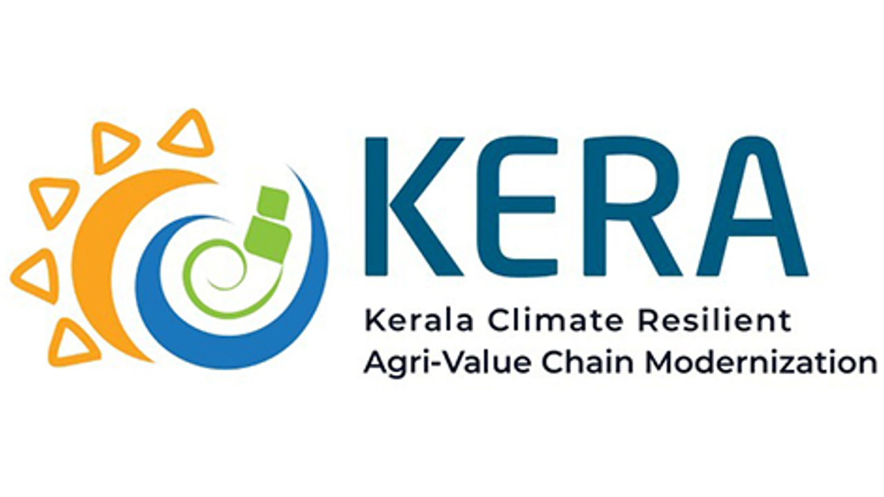 KERA