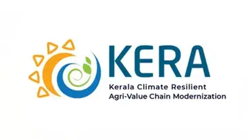 KERA