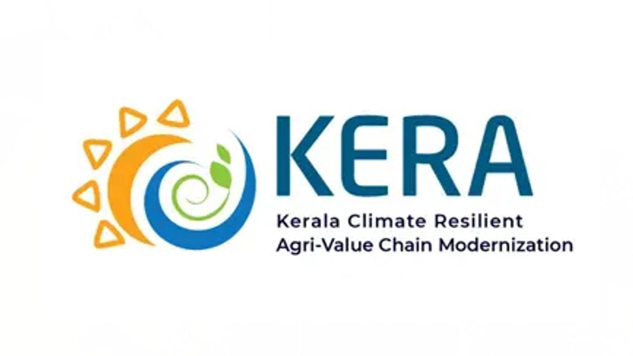 KERA