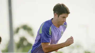 KERALA BLASTERS