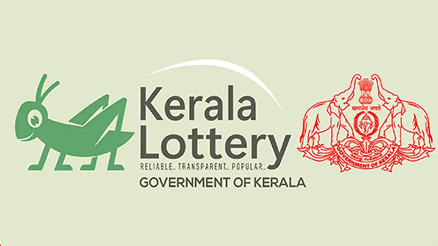 KERALA LOTTERY