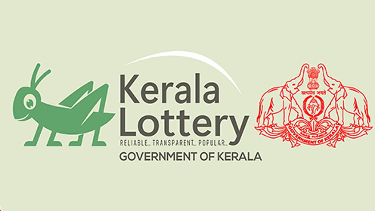 KERALA LOTTERY