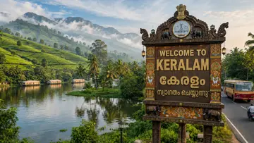 KERALAM.jpg