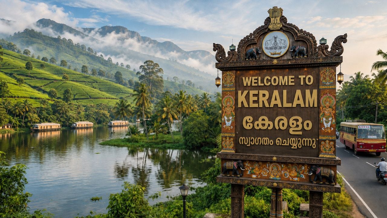 KERALAM.jpg