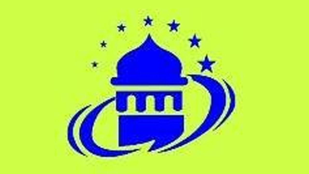 KERALA MUSLIM JAMAYATH