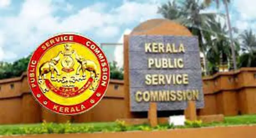 psc