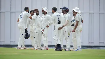 KERALA RANJI.jpg