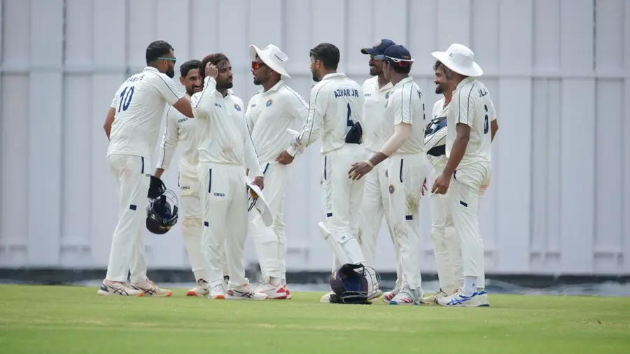 KERALA RANJI.jpg