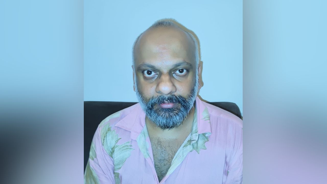KEVIN KOCHI DRUG CASE