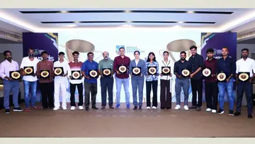 KFA Award 2026