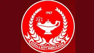 KGNA
