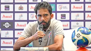 KHALID JAMIL.JPG