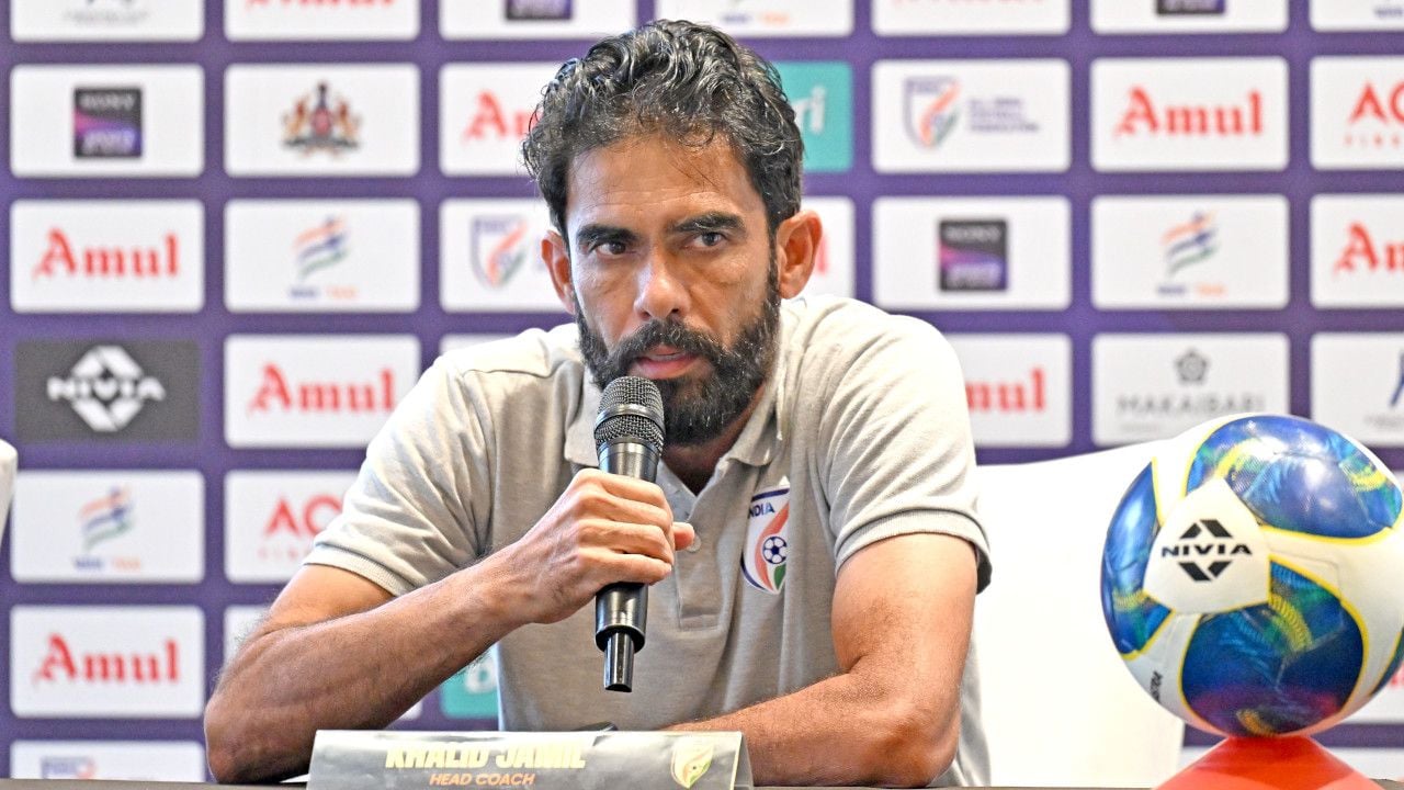 KHALID JAMIL.JPG
