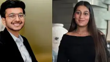 KHETAN