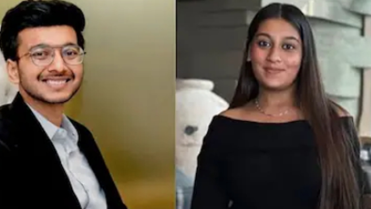 KHETAN