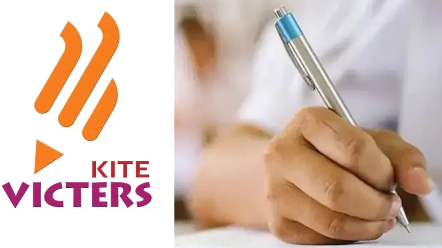 KITE Victers.JPG