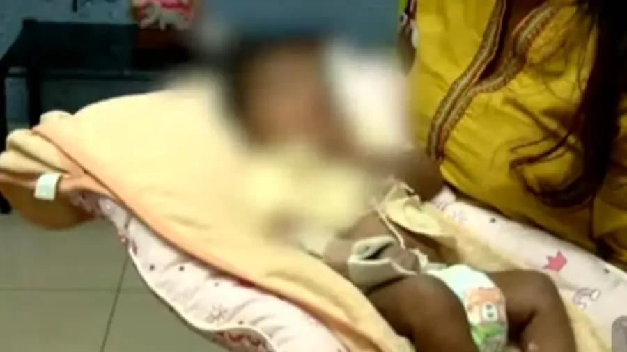 KKD Medical Negligence.jpg