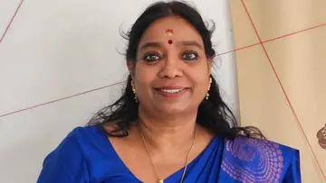 KK GEETHAKUMARI.jpg