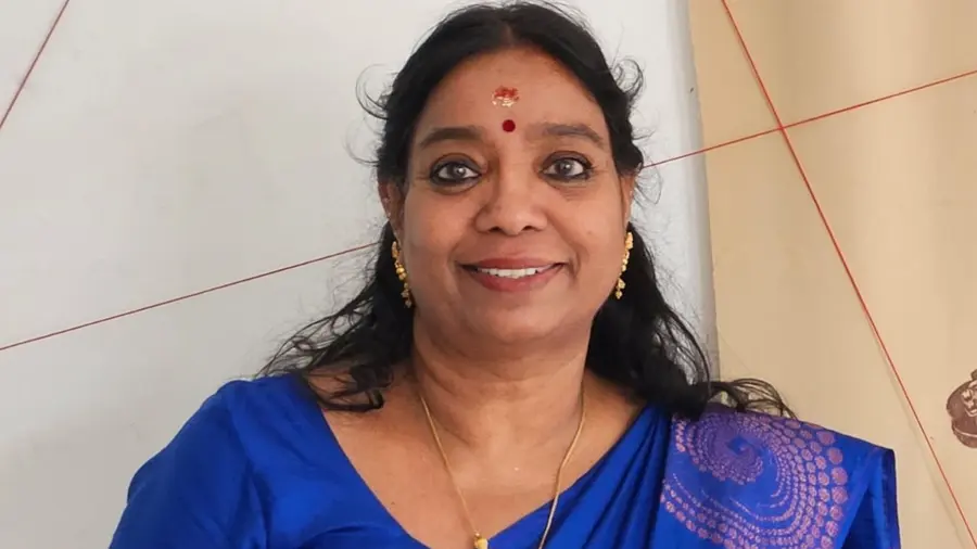 KK GEETHAKUMARI.jpg